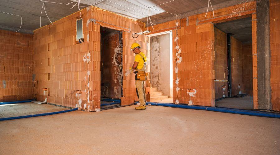 Expert Emergency Roof Repairs services in Kensington, OH